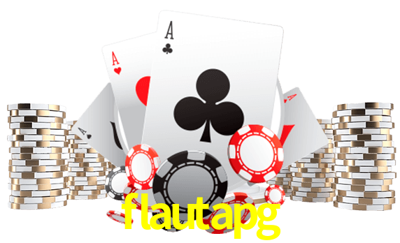 Jogue jogos de pôquer em flautapg