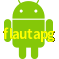Aplicativo flautapg para Android