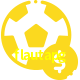 Aposte em esportes do mundo todo no flautapg!