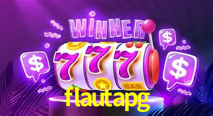 Desvendando o Mundo dos Jogos Virtuais na flautapg