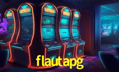 Descubra a Essência do flautapg: Nossa História e Compromissos