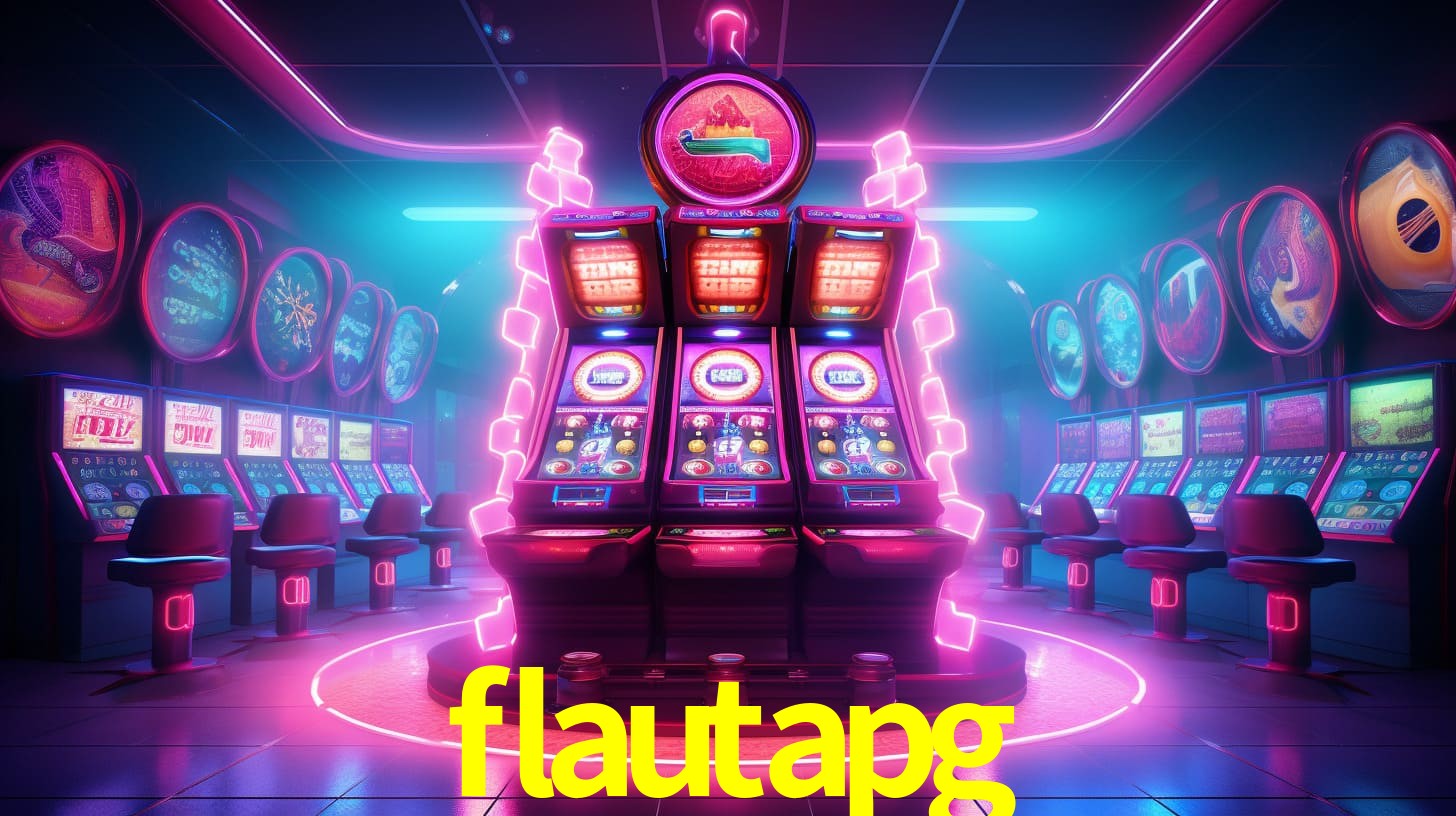 flautapg bet