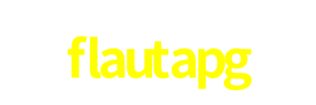 flautapg
