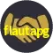Partnerships