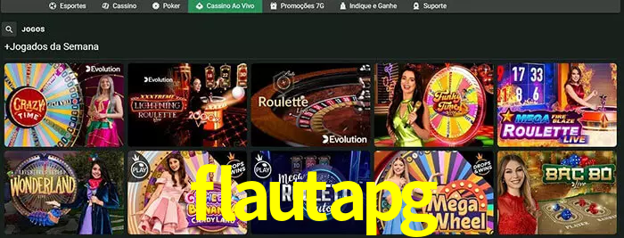 flautapg bet