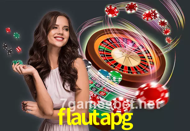 vivo no cassino flautapg