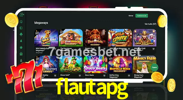 flautapg aplicativo