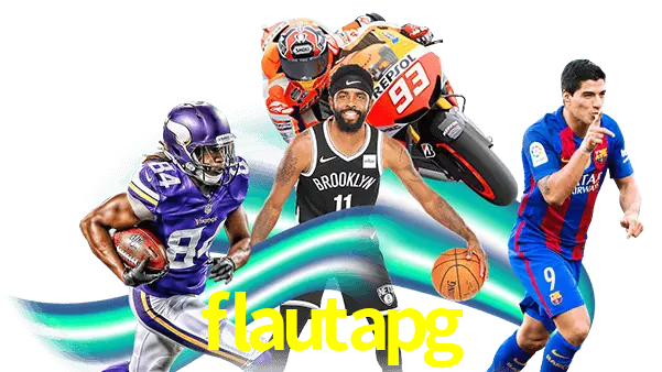 flautapg