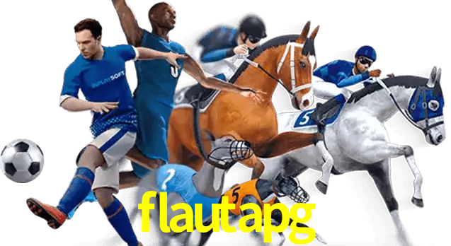flautapg