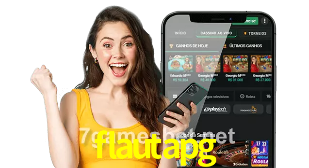 flautapg
