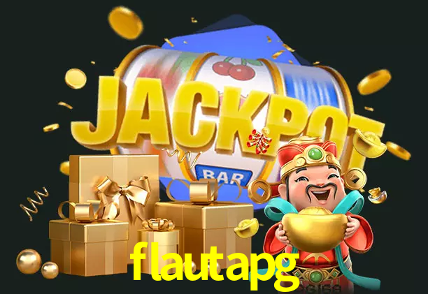flautapg bet