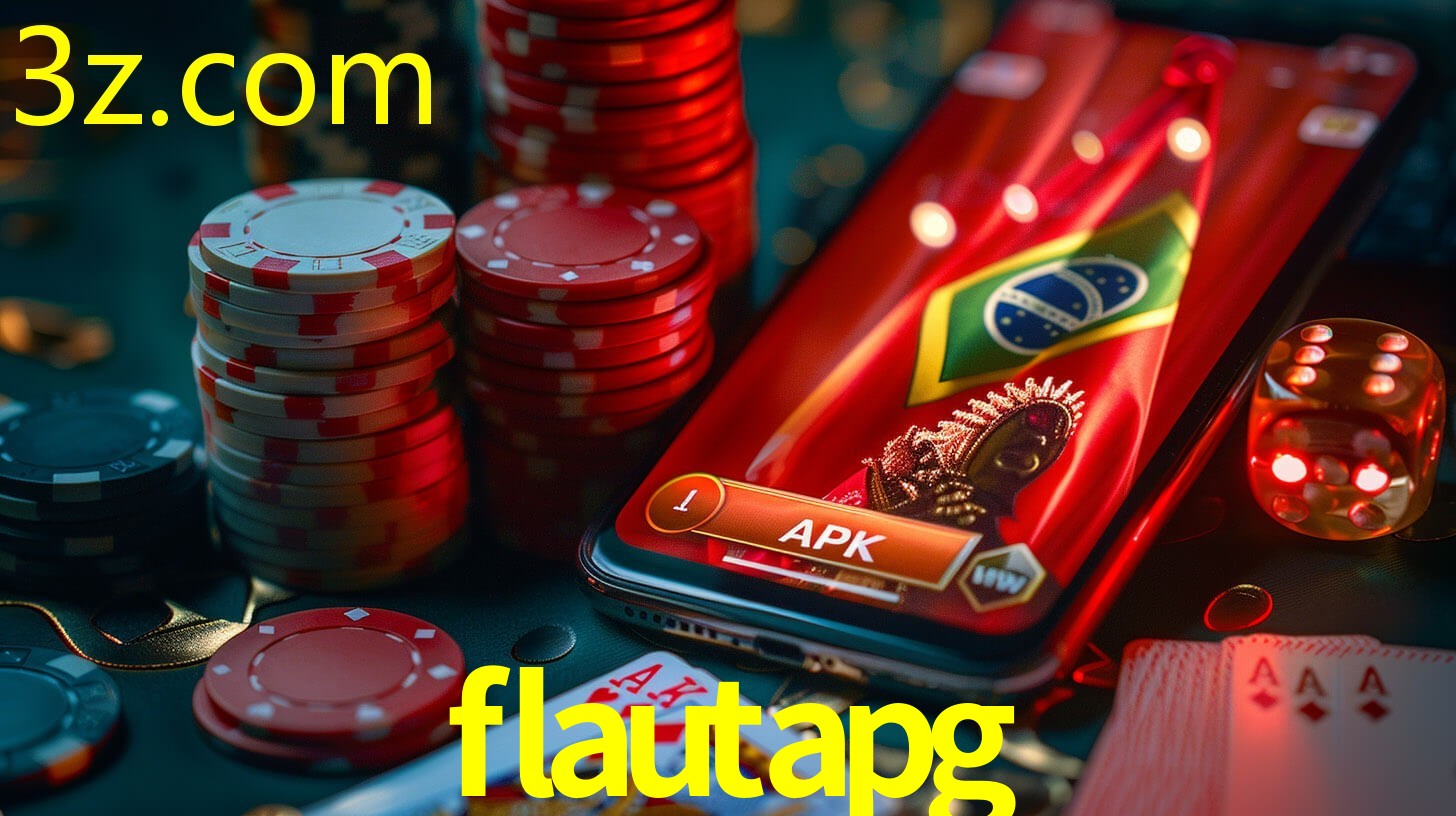 FLAUTAPG.COM