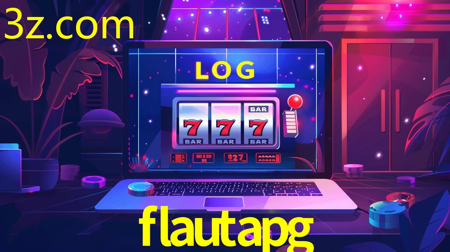FLAUTAPG.COM
