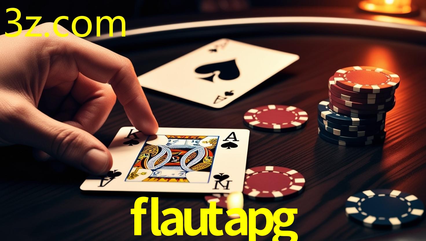 FLAUTAPG.COM