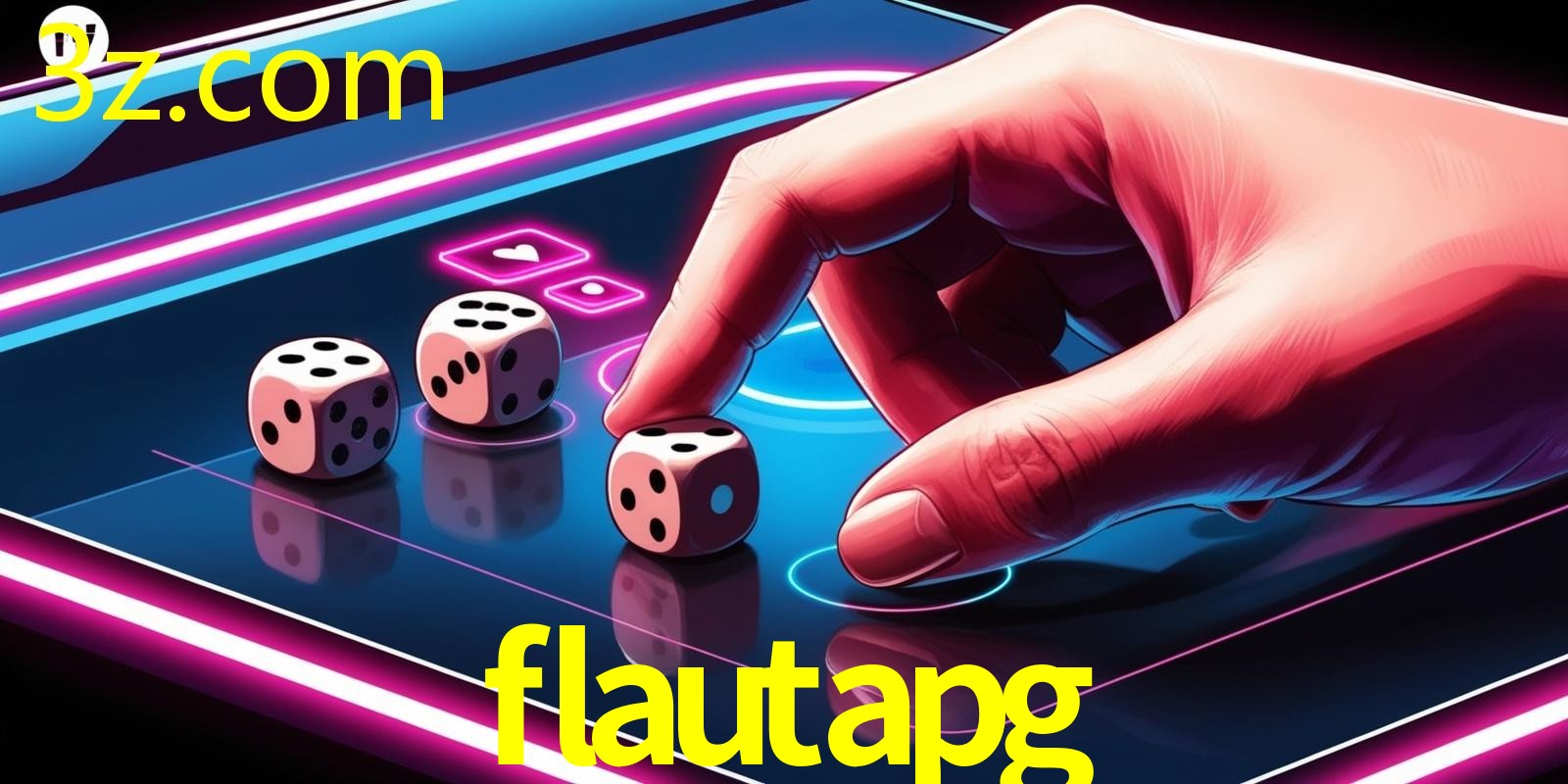 FLAUTAPG.COM