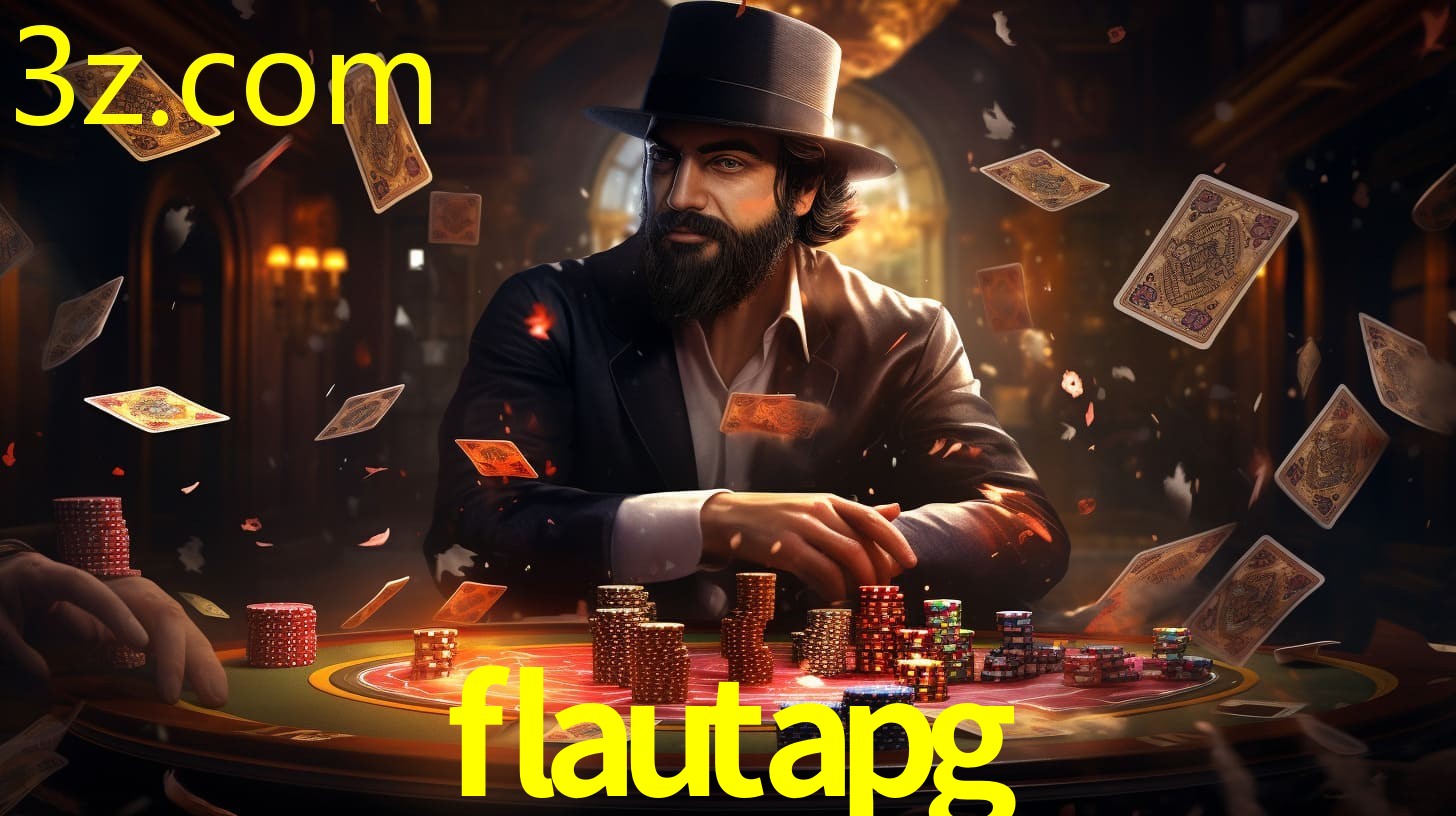 FLAUTAPG.COM