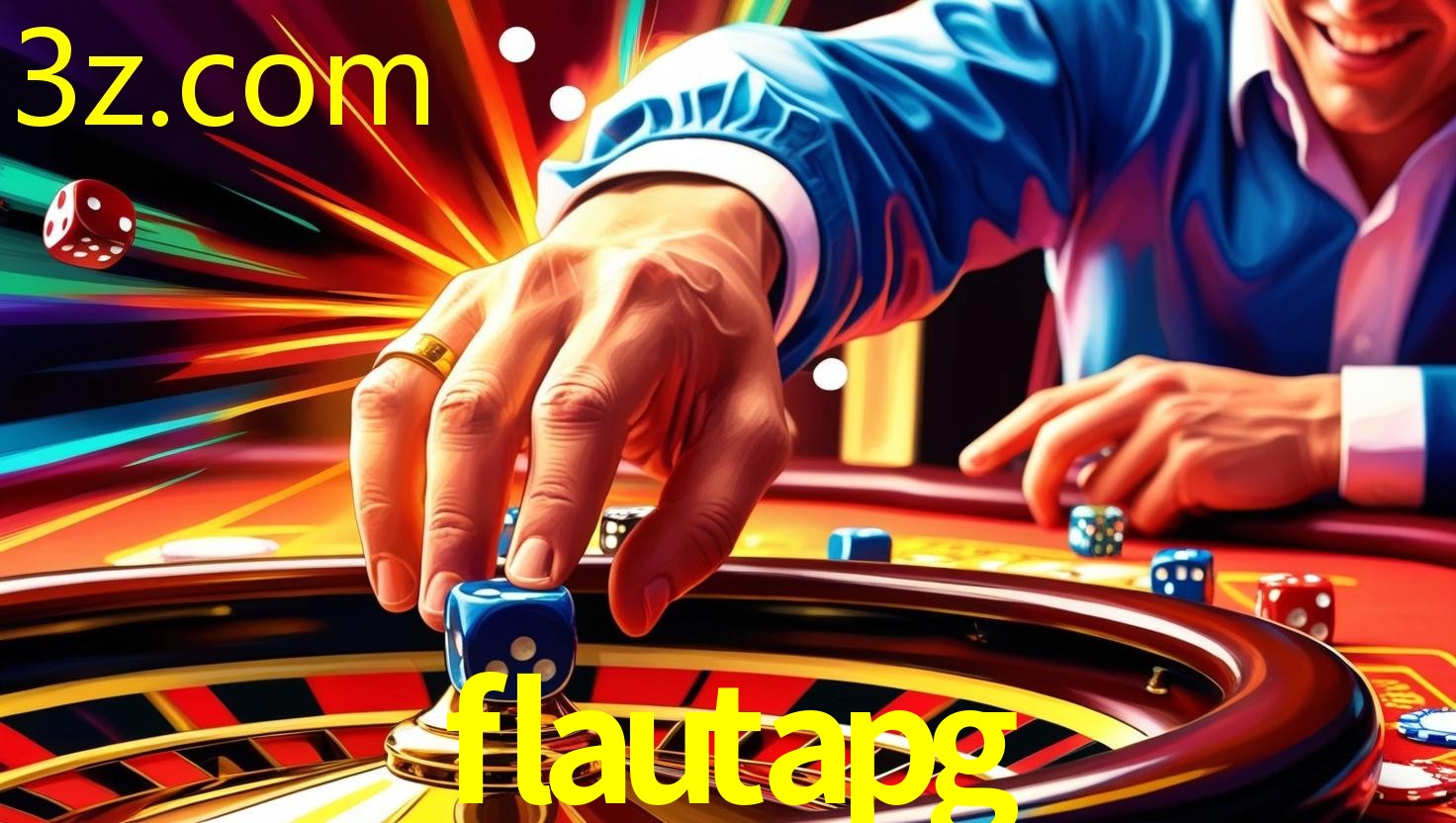 FLAUTAPG.COM