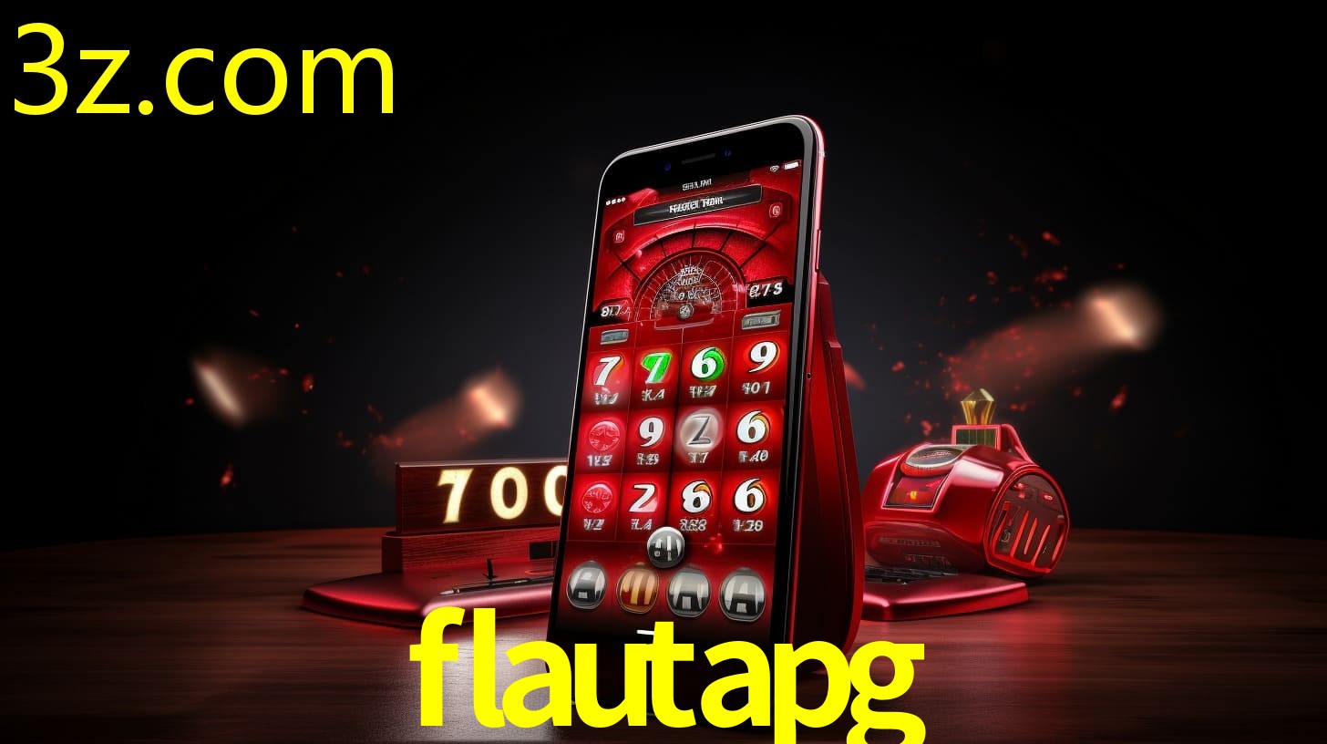 FLAUTAPG.COM