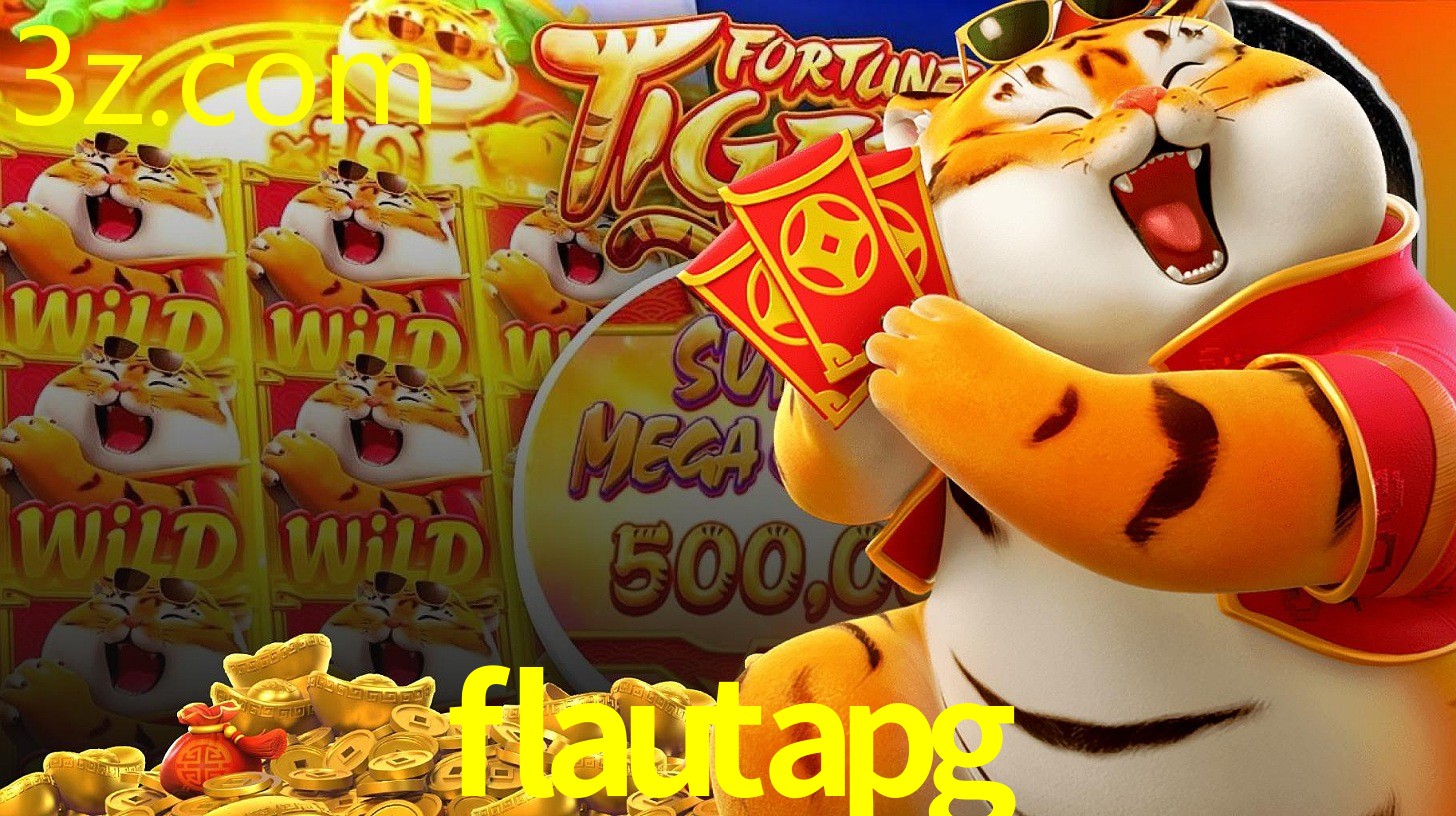 FLAUTAPG.COM