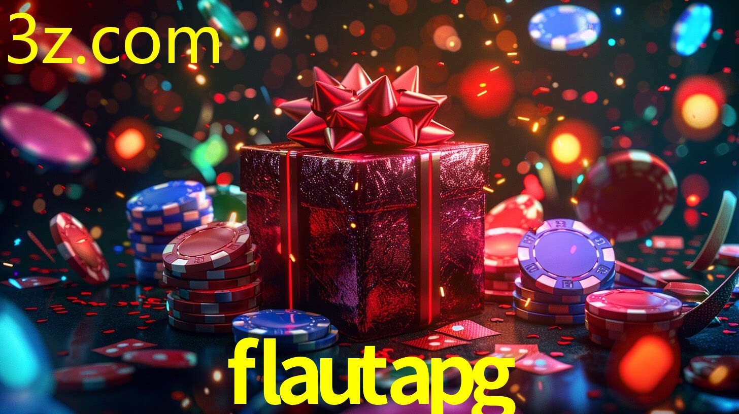 FLAUTAPG.COM