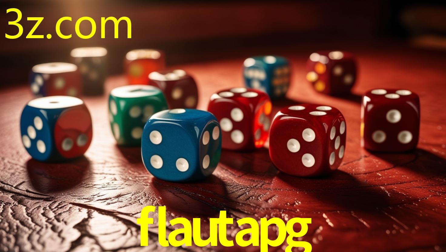 FLAUTAPG.COM