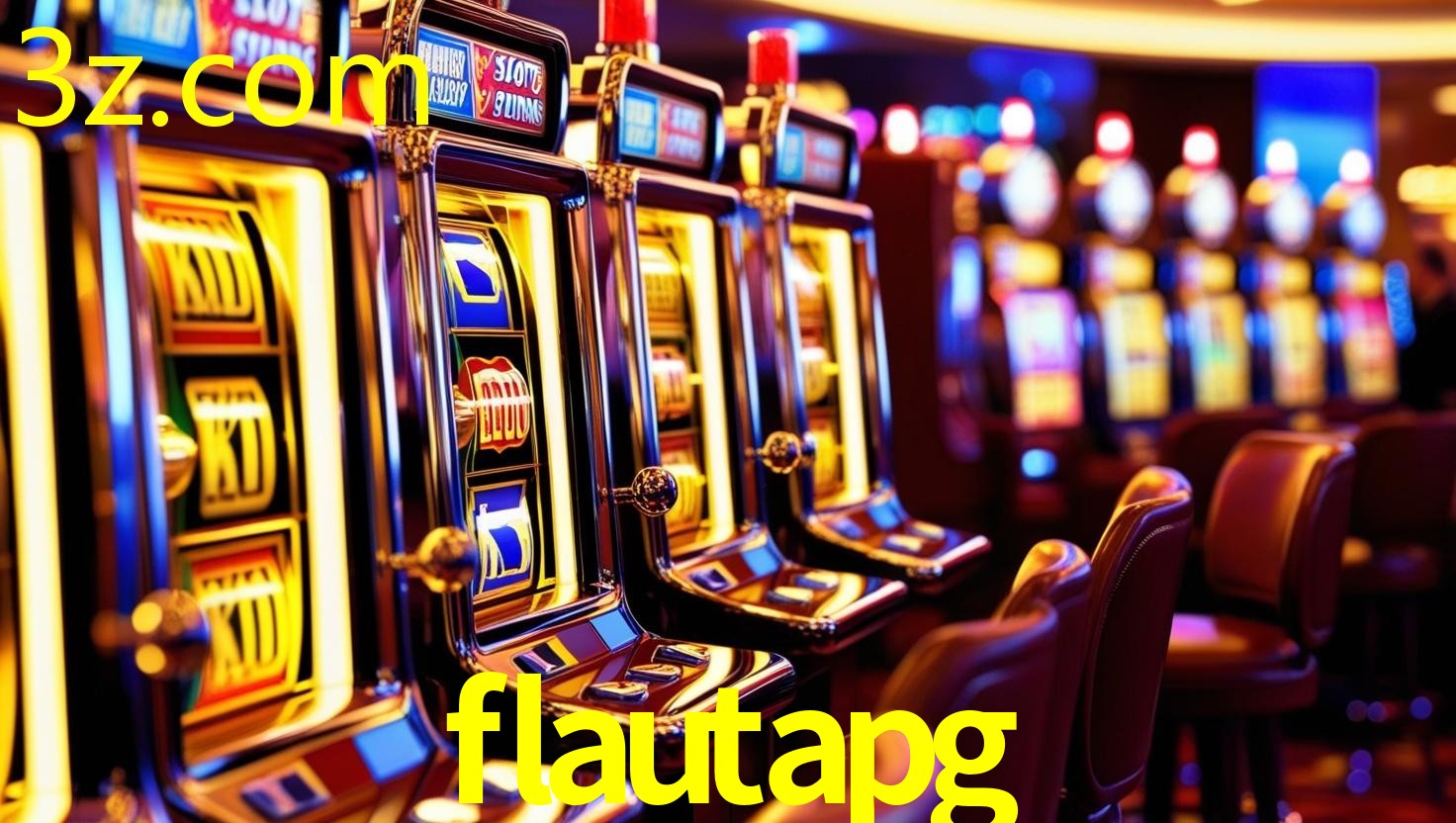 FLAUTAPG.COM