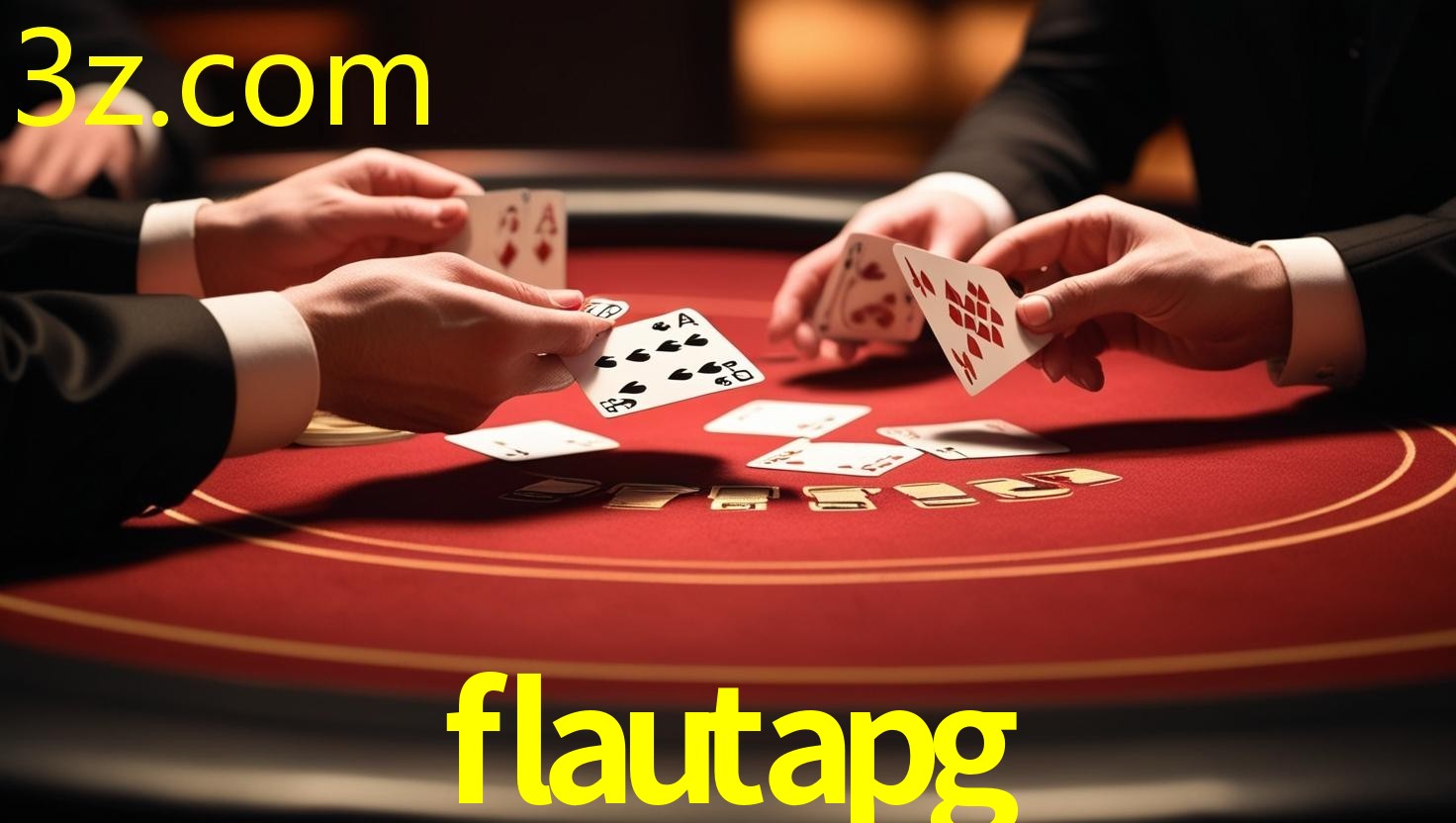 FLAUTAPG.COM