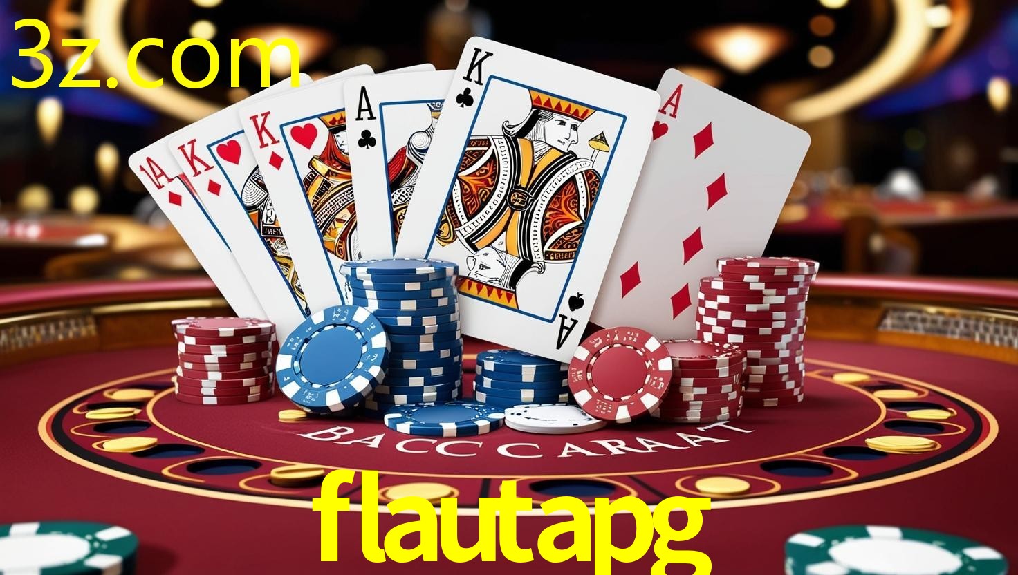 FLAUTAPG.COM