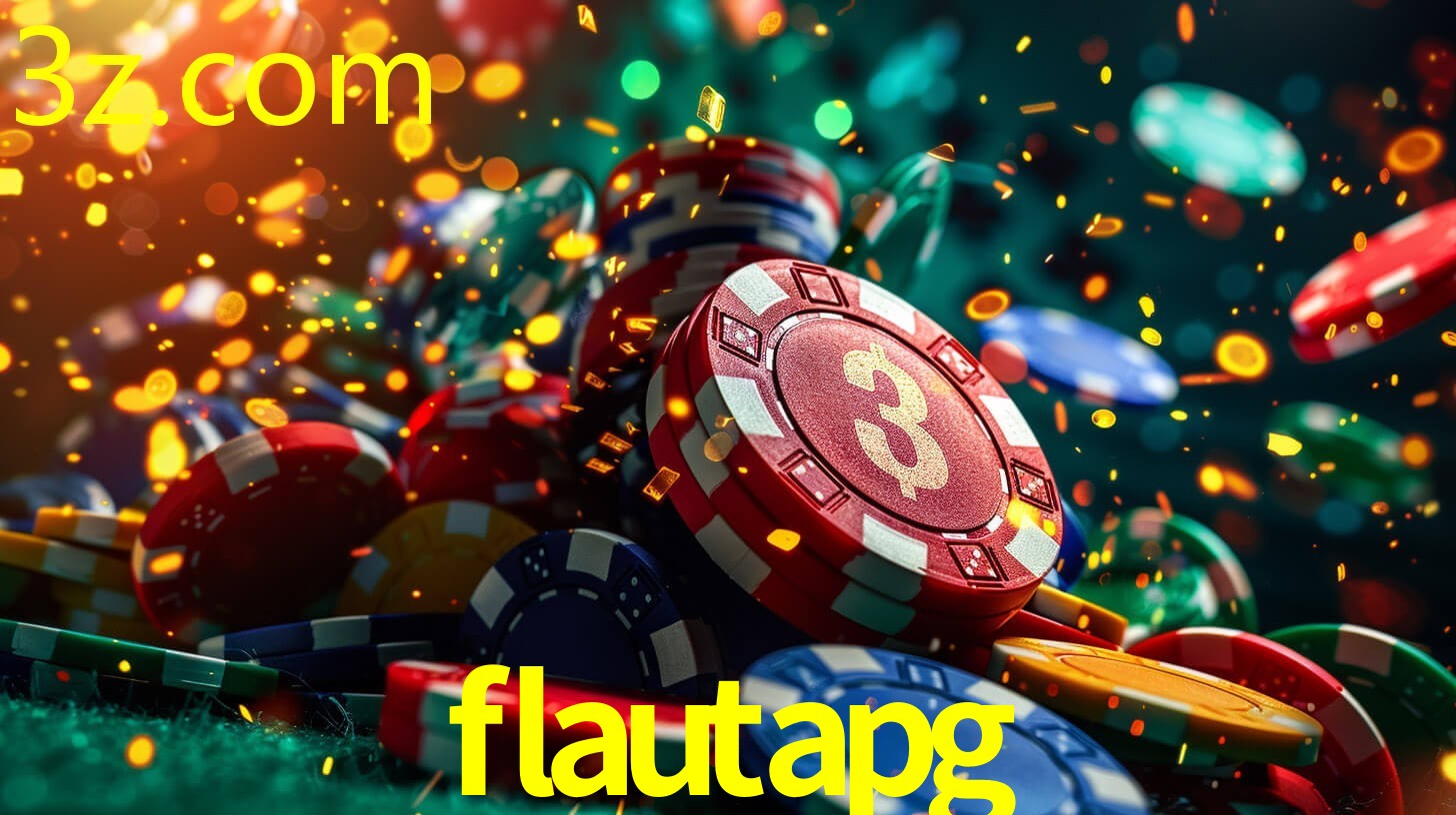 FLAUTAPG.COM