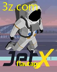 FLAUTAPG.COM