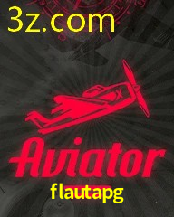 FLAUTAPG.COM