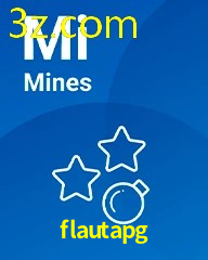 FLAUTAPG.COM