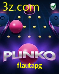 FLAUTAPG.COM