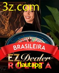 FLAUTAPG.COM