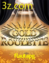 FLAUTAPG.COM