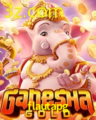 FLAUTAPG.COM