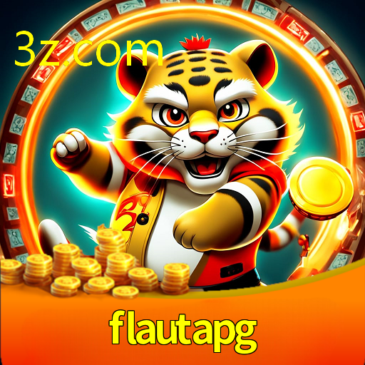 FLAUTAPG.COM
