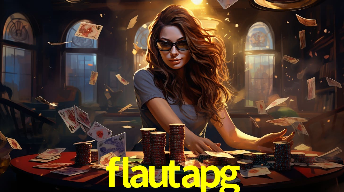 VIP Casino flautapg