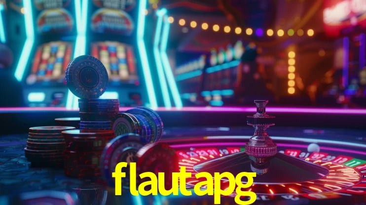 Slot Games flautapg