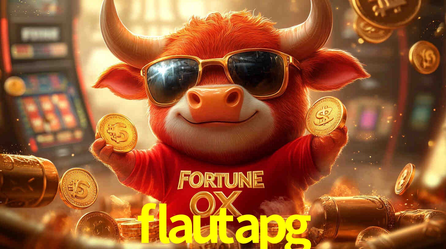 flautapg,flautapg.com