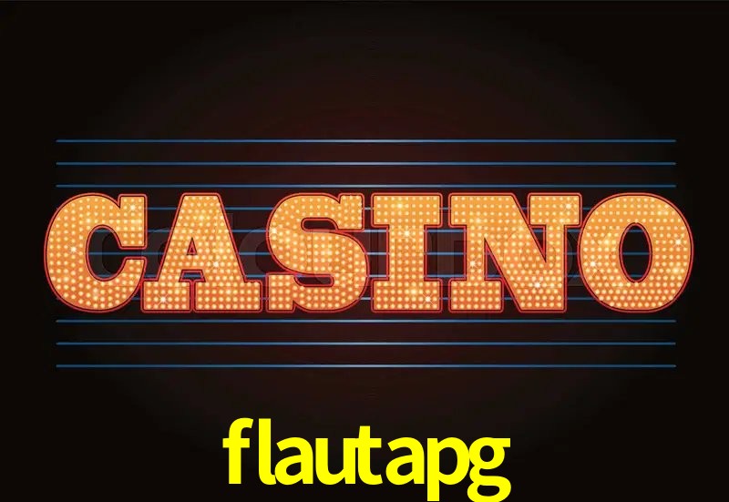 Game Statistics flautapg