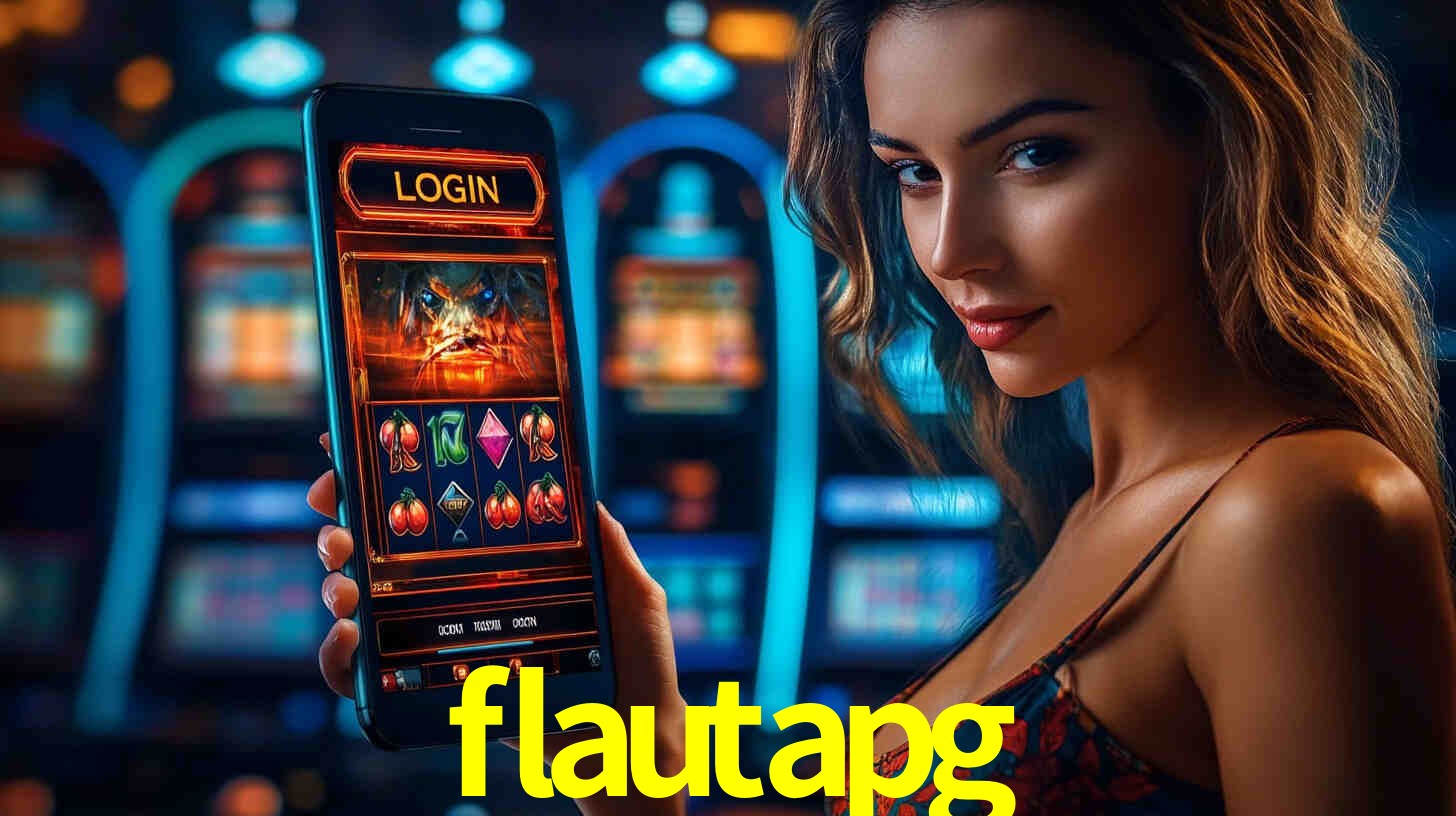 flautapg,flautapg.com