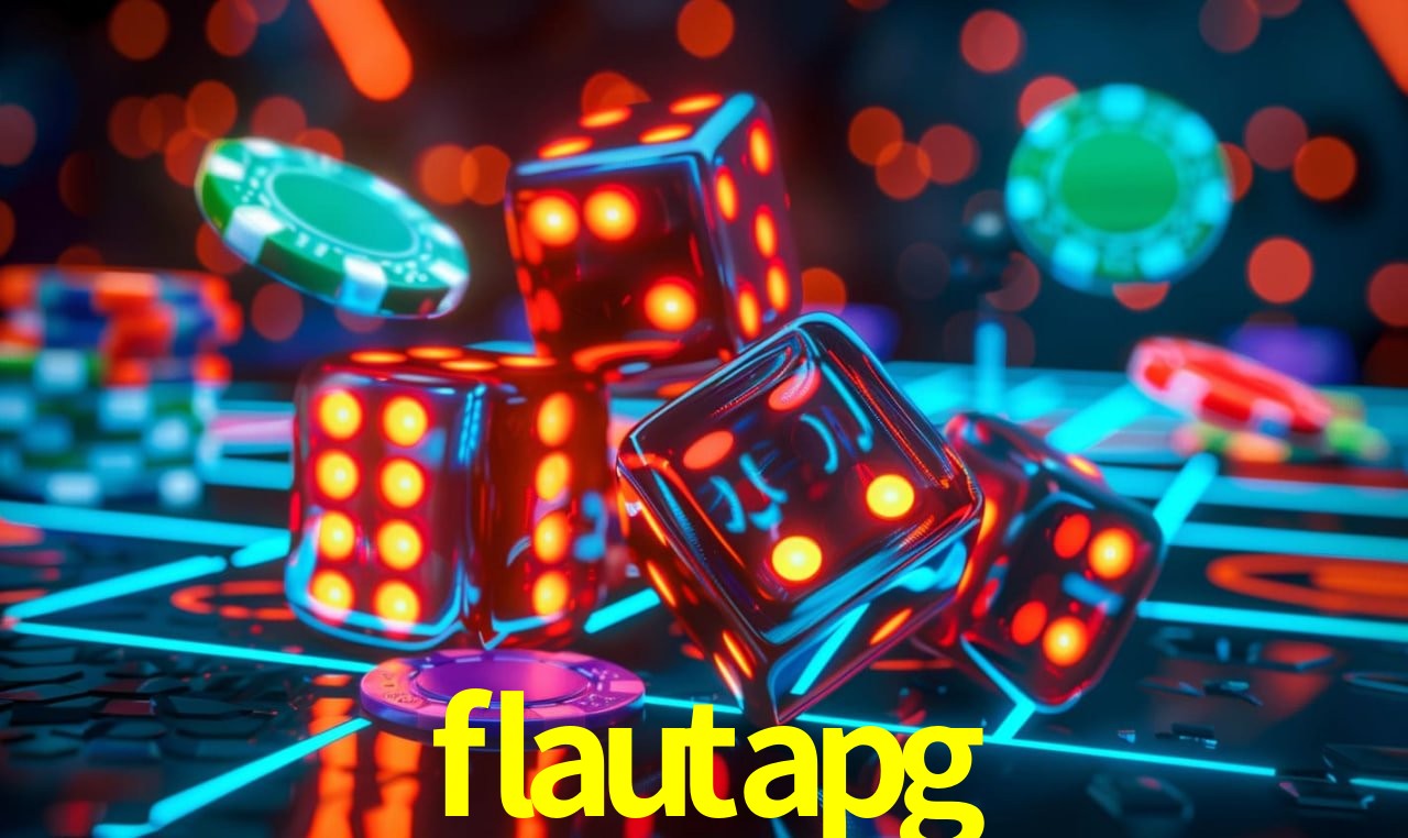 Crash Games Strategies flautapg