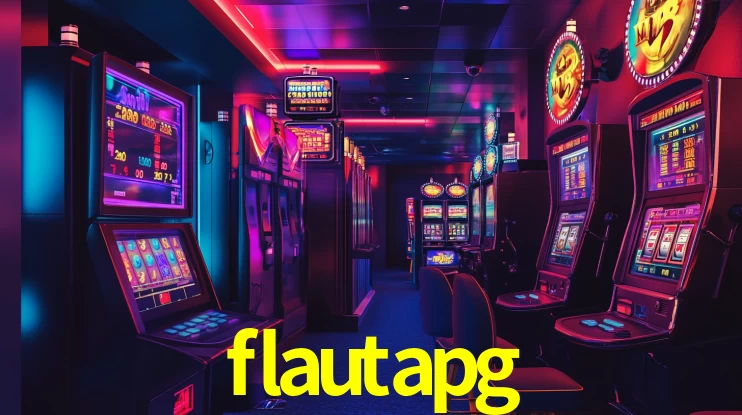 Welcome Bonus flautapg