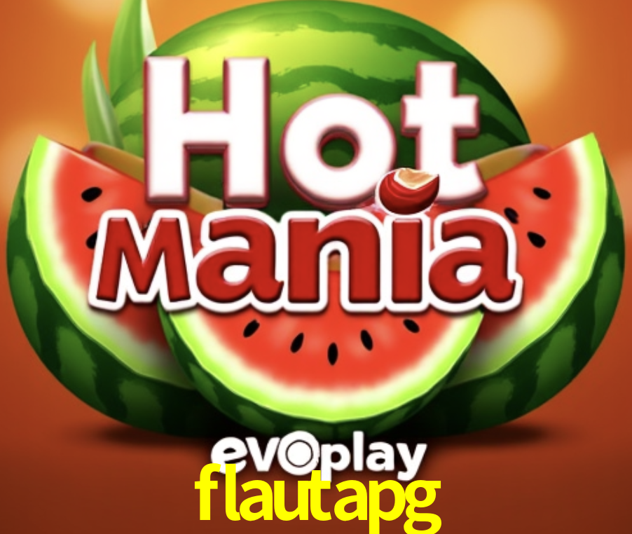 Responsive Design flautapg