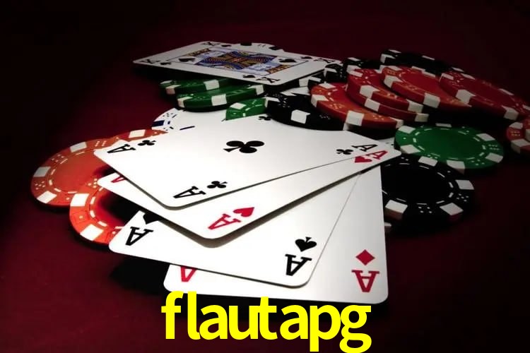 Basketball Betting flautapg