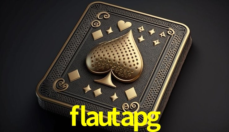 Bonus Features flautapg