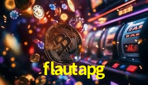 Spaceman Game flautapg