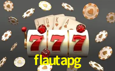 Blackjack Table flautapg