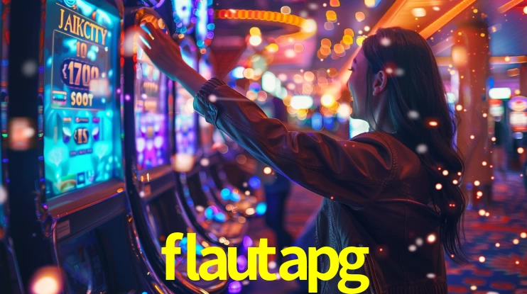 flautapg,flautapg.com